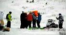 Washington avalanches: 3 dead at Stevens Pass and 1 killed at ...