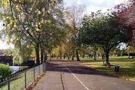 Image result for Howard Park Bowling Club