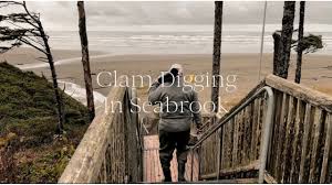 Image result for Seabrook Sea Anglers Association