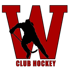 Image result for Widnes Ladies Hockey Club