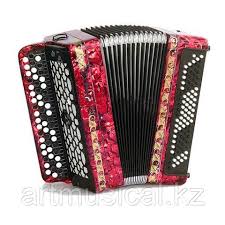 Image result for баян