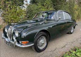 Image result for Warwick Gray 1965 Jaguar