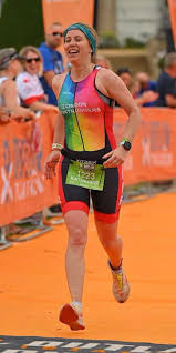 Image result for Tri London
