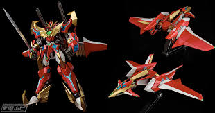 「カイ・キタムラ スーパーロボット大戦OG」の画像検索結果