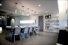 Ideas. Charming Pendant Light Fixtures Ideas: Modern Pendant Lamp ...