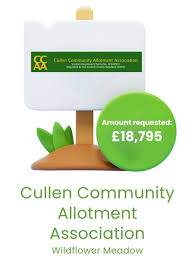 Image result for Cullen Bowling & Tennis Club