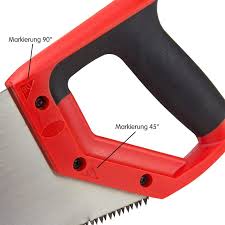 Image result for Fuchsschwanz