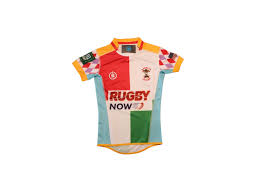 Image result for Jesters Cricket Club