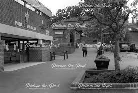 Image result for Swadlincote