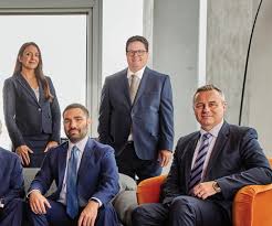 Image result for Kerris Millman (Manager)