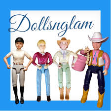 Image result for Fisher Equestrian