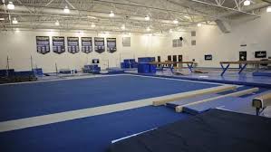 Image result for West View Trampolining Club