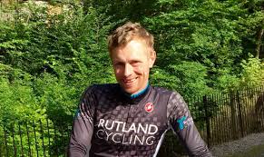 Image result for Archer Road Club