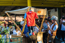 Image result for Team Spirit Cycling Club