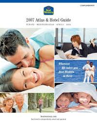 Image result for Aldbrough Badminton Club