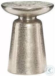 「エルム=L=レネゲイド」の画像検索結果