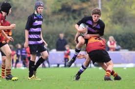Image result for Dursley Rugby Football Club