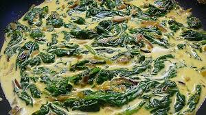Image result for Spinat