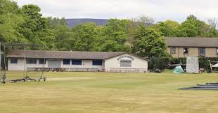 Image result for Friarmere Cricket Club
