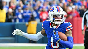 Image result for Colne WRN