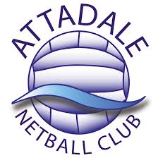 Image result for Astra Netball Club