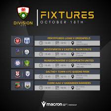 Image result for Chirk Aaa Bowls Club