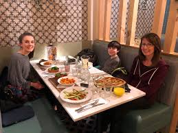 Image result for Bournemouth Scrabble Club