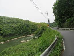 Image result for 笹瀬橋