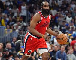 Image result for james harden