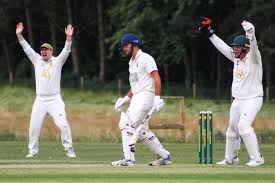 Image result for Glaisdale Cricket Club