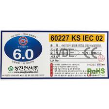 Image result for x68k붶뺾