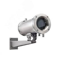 Image result for термокожух купить