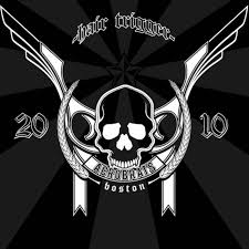 Image result for Acrobrats