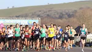 Image result for Chichester Runners & A C