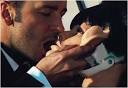 Tom Ford has taken it all off for photographer Stephen Klein's shoot for the ... - tomford_wmag