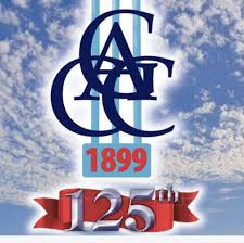 Image result for Alne Cricket Club