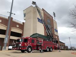 Image result for Mansfield 735 BSAC