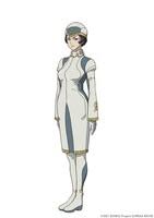 「デューイ・ノヴァク 交響詩篇エウレカセブン」の画像検索結果