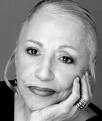 Jane White