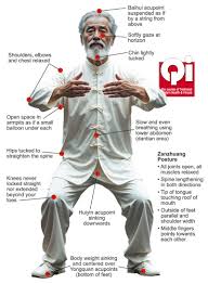 Image result for Southgate T`ai Tsung Chinese Boxing