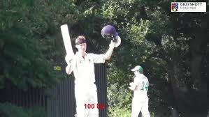 Image result for Grayshott Cricket Club