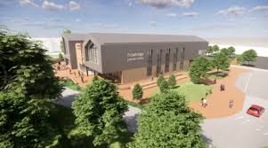 Image result for Wiltshire School Of Gym