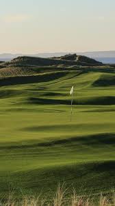 Image result for Traigh Golf Course