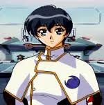 「マキ・イズミ」の画像検索結果