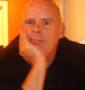 Zane Trow