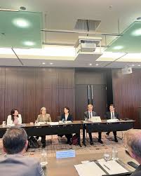 Image result for Ashurst WI*