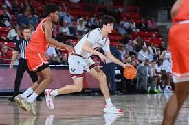 Image result for Cowie Bowling Club