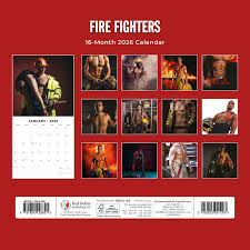 Image result for feuerwehrmann kalender