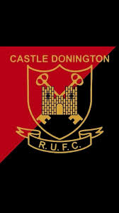 Image result for Castle Donington Juniors F C