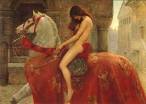 File:Lady Godiva by John Collier.jpg - Wikipedia, the free ...